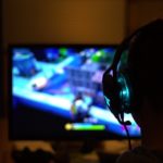 Do entretenimento aos cyberatletas, o crescimento dos eSports
