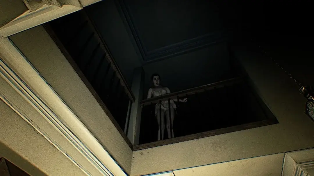 PT (Playable Teaser)