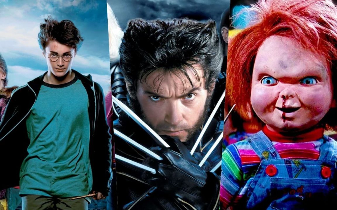 15 sequências que são melhores que o primeiro filme