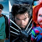 15 sequências que são melhores que o primeiro filme
