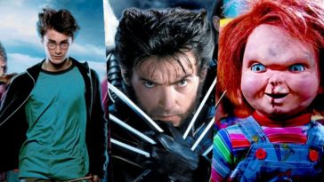 15 sequências que são melhores que o primeiro filme