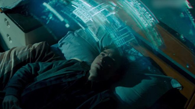 5 motivos para você assistir 'iBoy' (2017)