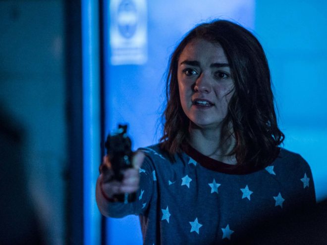 5 motivos para você assistir 'iBoy' (2017)