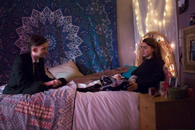 5 motivos para você assistir 'iBoy' (2017)