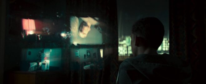 5 motivos para você assistir 'iBoy' (2017)