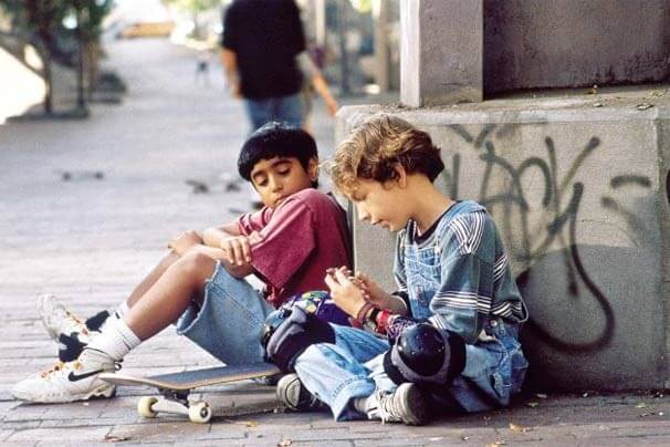 Curiosidades sobre “A Chave Mágica” (1995)