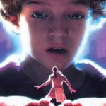 Curiosidades sobre “A Chave Mágica” (1995)