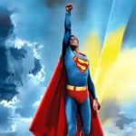 Curiosidades sobre 'Superman - O Filme' (1978)