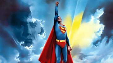 Curiosidades sobre 'Superman - O Filme' (1978)