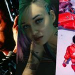 Cyberpunk 2077 | 5 filmes pra entrar no clima do game