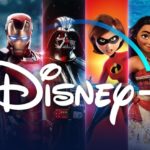 Disney + | Tudo sobre o serviço de streaming no Brasil