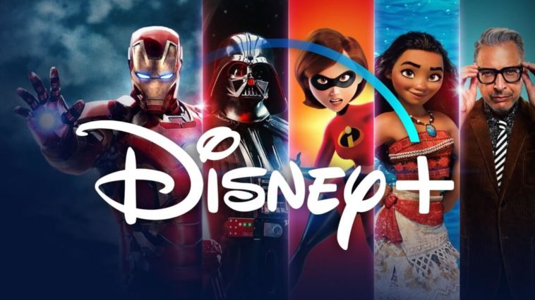 Disney + | Tudo sobre o serviço de streaming no Brasil