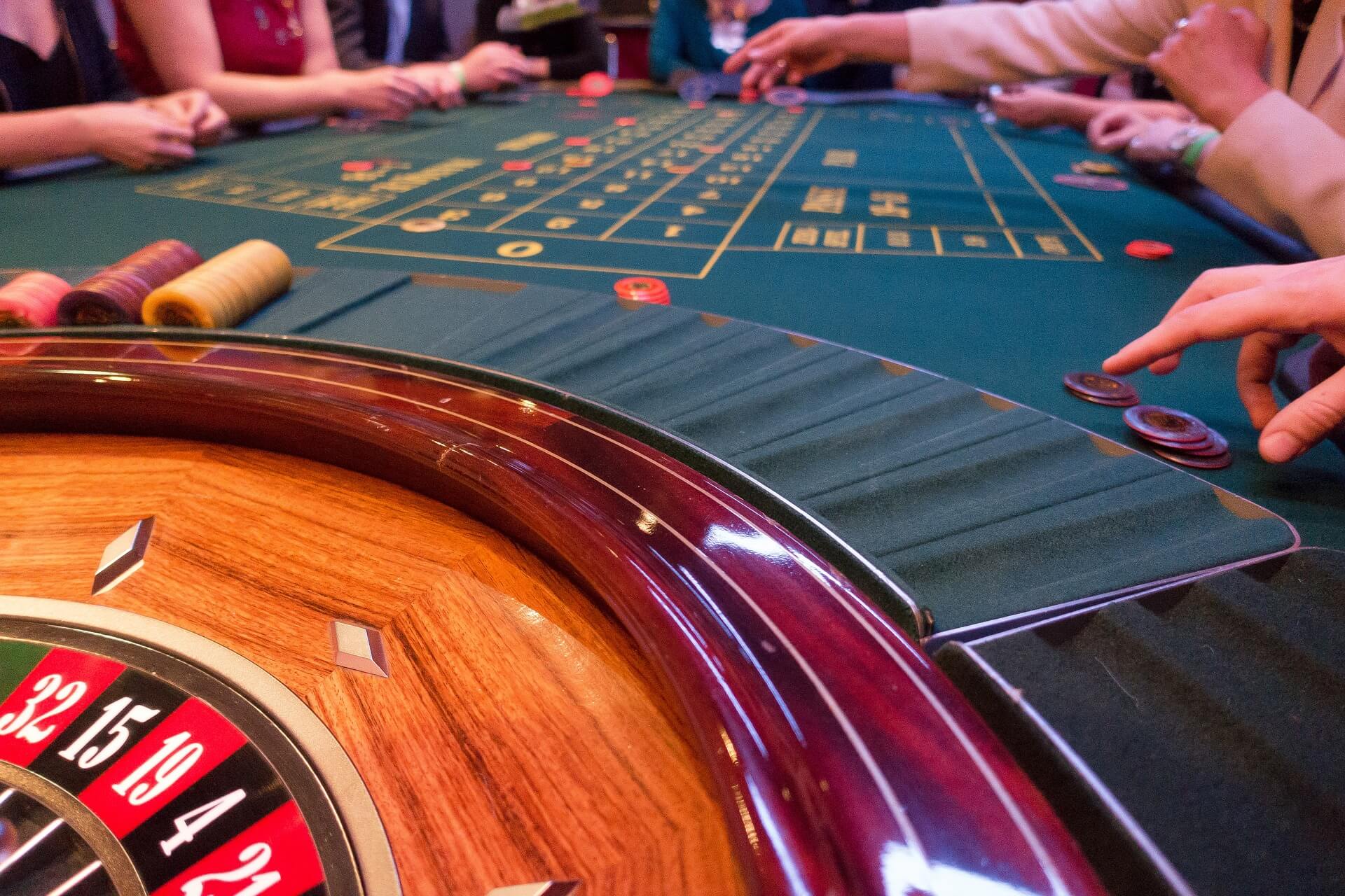 3 Reasons Why Having An Excellent slots site Isn't Enough