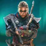 Assassin's Creed Valhalla | Que comece a inquisição Viking