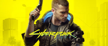 Cyberpunk 2077 | Narrativa cativante em uma cidade que nunca dorme