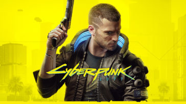 Cyberpunk 2077 | Narrativa cativante em uma cidade que nunca dorme
