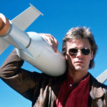 MacGyver | A incrível abertura de baixo orçamento da série