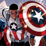 Marvel, Disney+ e uma teoria sobre duas Américas