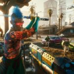 Cyberpunk 2077 | Dicas para dominar as ruas de Night City