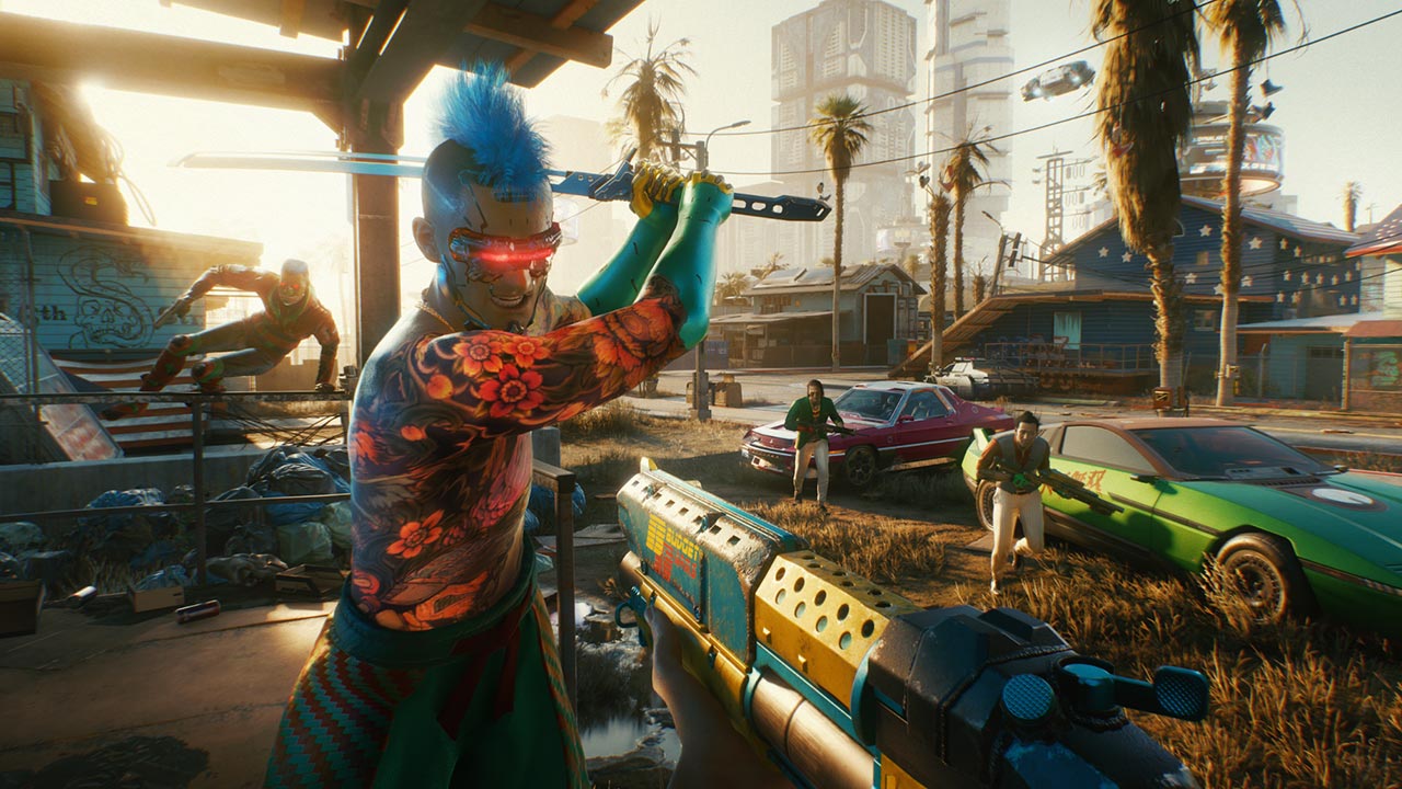 cyberpunk-2077-dicas-pl Cyberpunk 2077 | Dicas para dominar as ruas de Night City