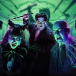 What We Do In The Shadows | O genuíno humor em um roteiro genial