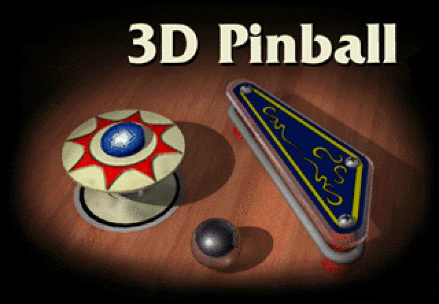 3D Pinball Space Cadet | Jogue online o melhor game de pinball pra PC