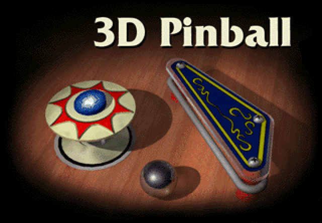 🌠 Como BAIXAR 3D PINBALL SPACE CADET PT-BR (Sem Enrolação) 