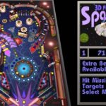 3D Pinball Space Cadet | Jogue online o melhor game de pinball pra PC