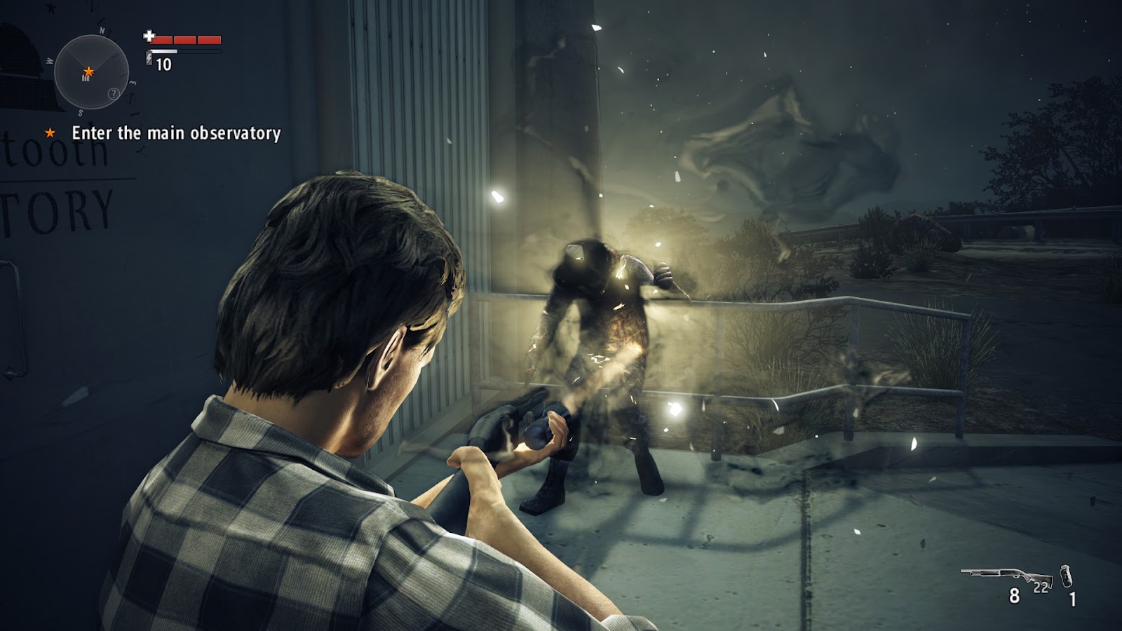 6 Games que nunca ganharam uma sequência