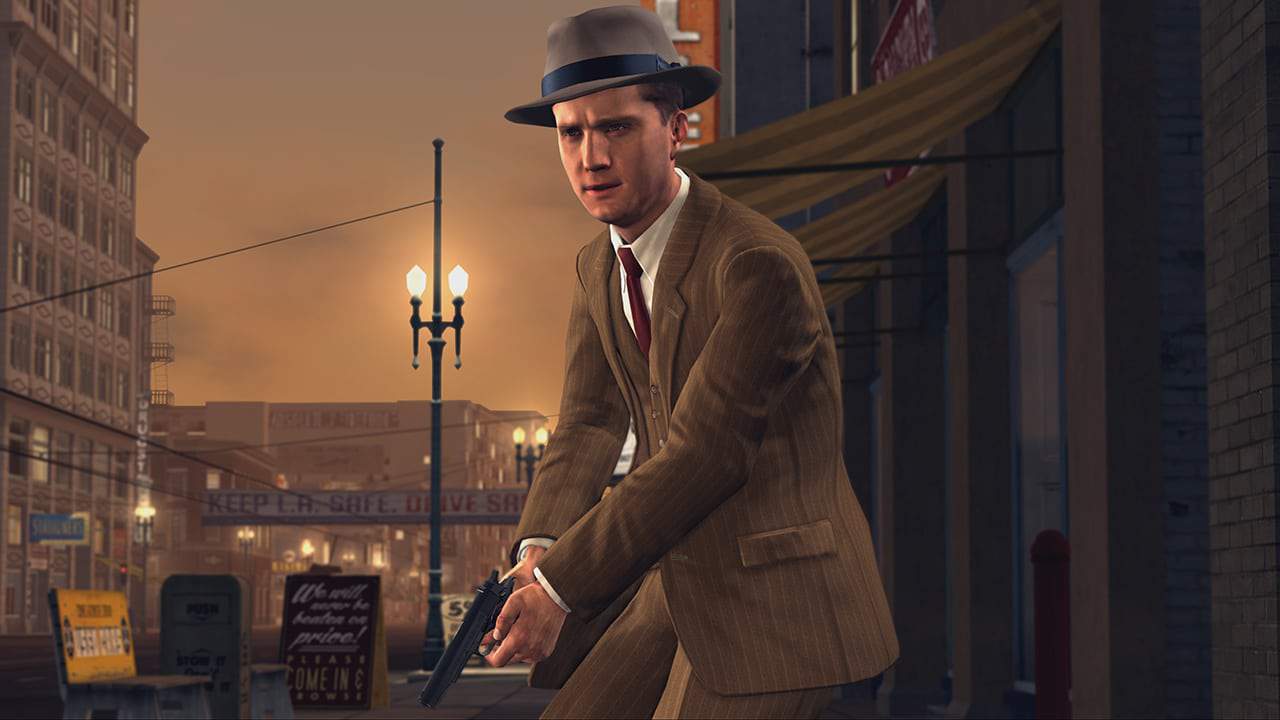 6 Games que nunca ganharam uma sequência