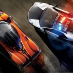 Need for Speed: Hot Pursuit | Um remaster melhor que o original