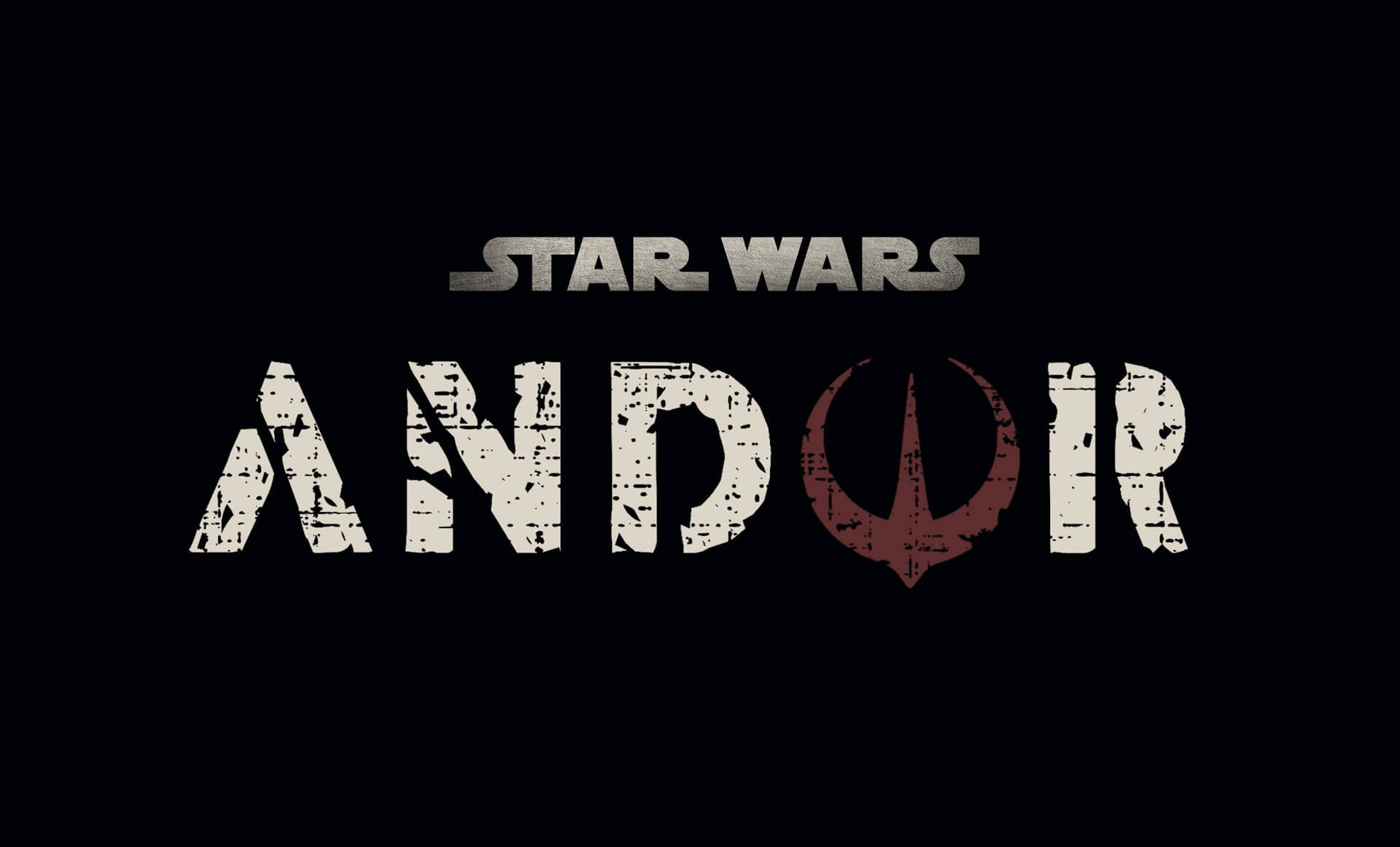 Star Wars | A Força está com 'The Mandalorian'