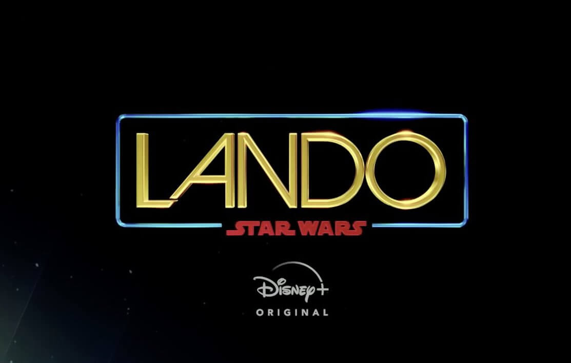 Star Wars | A Força está com 'The Mandalorian'
