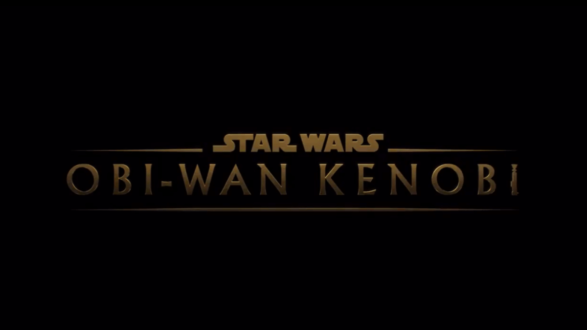 Star Wars | A Força está com 'The Mandalorian'
