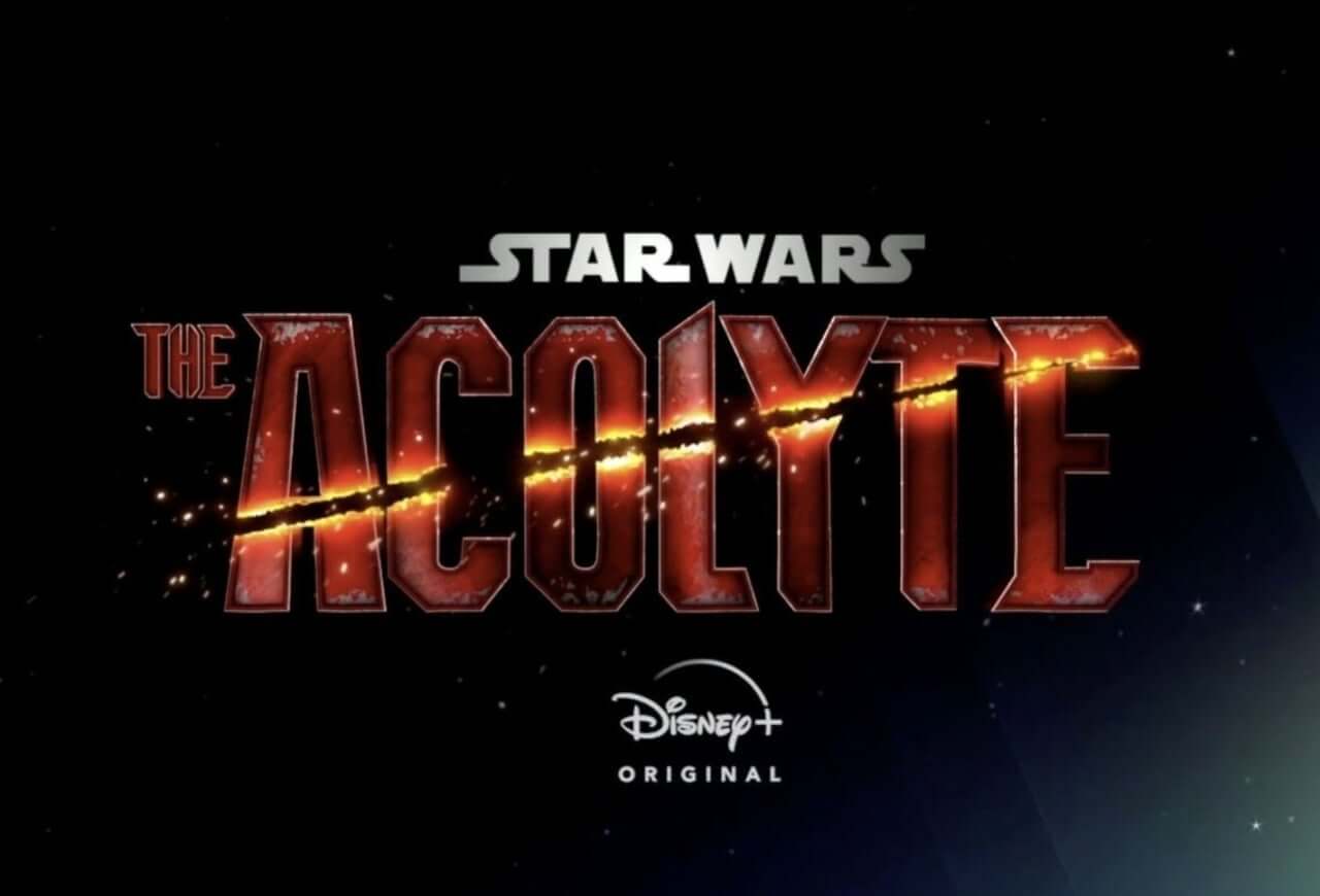 Star Wars | A Força está com 'The Mandalorian'