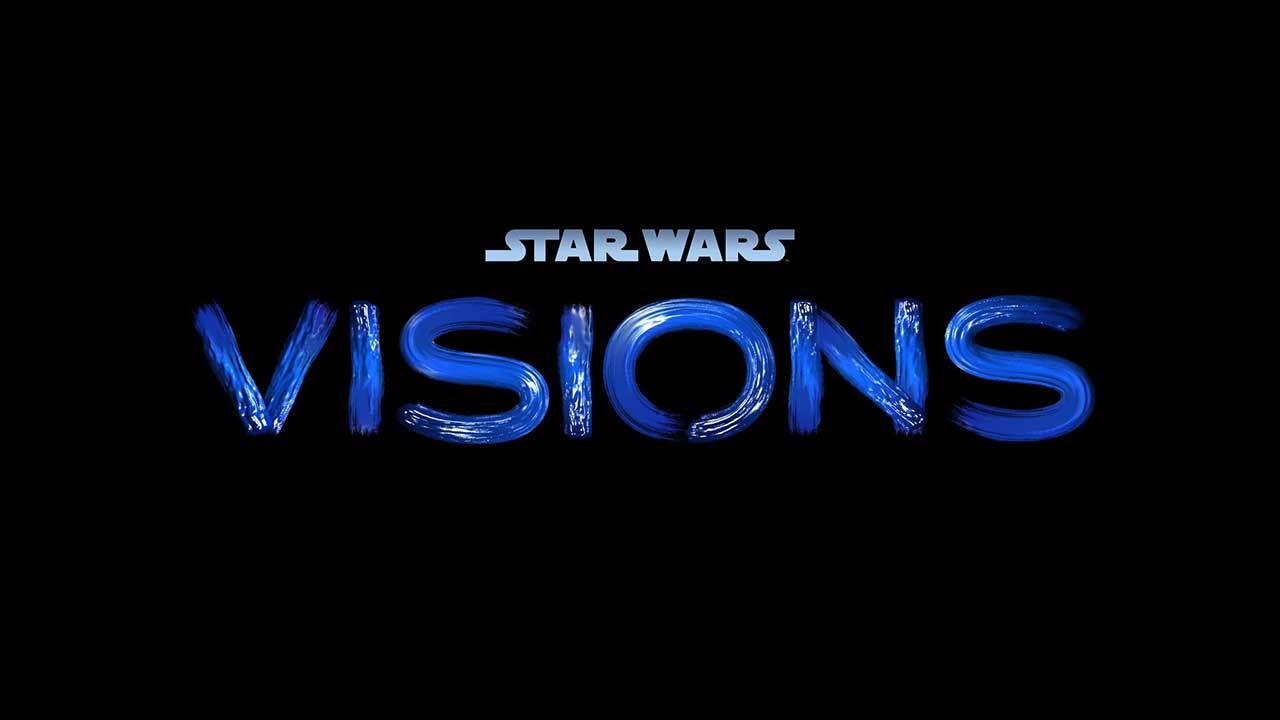 Star Wars | A Força está com 'The Mandalorian'