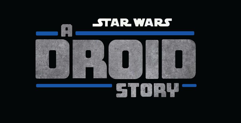 Star Wars | A Força está com 'The Mandalorian'