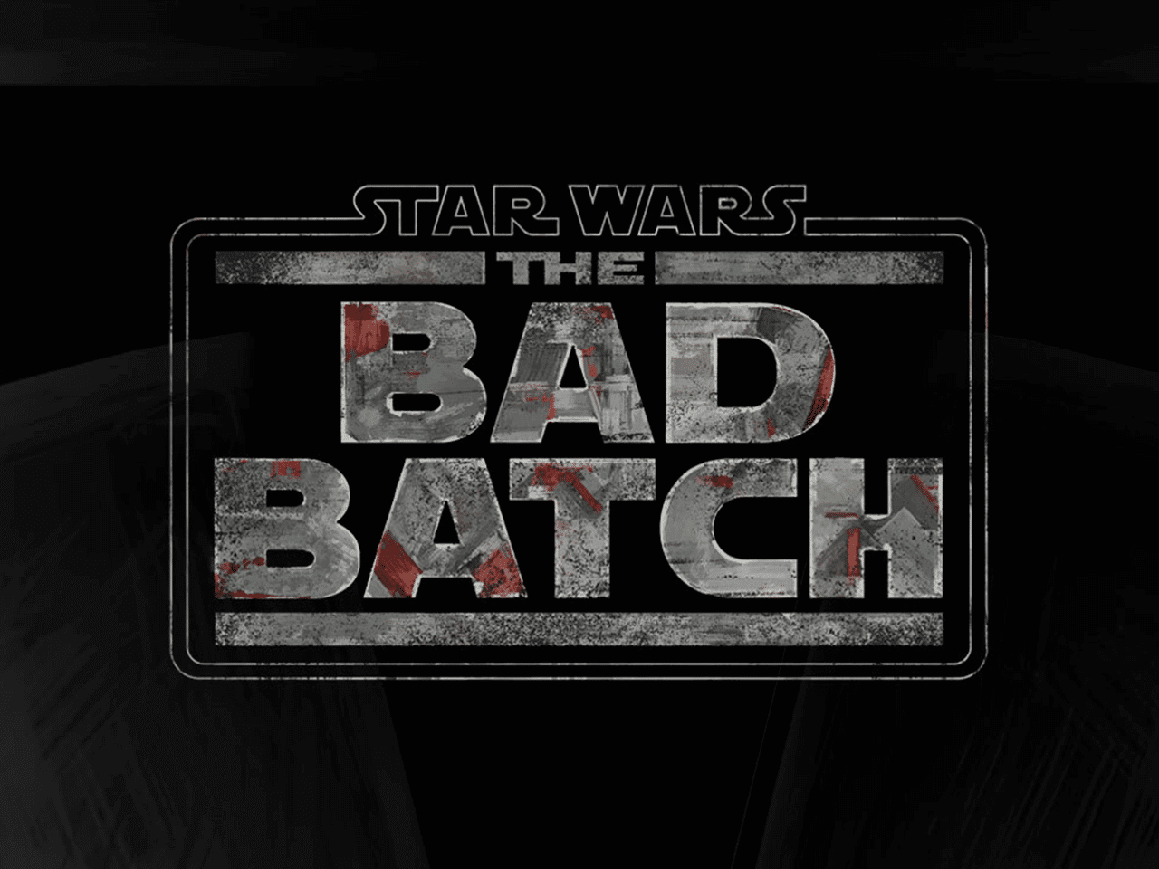 Star Wars | A Força está com 'The Mandalorian'