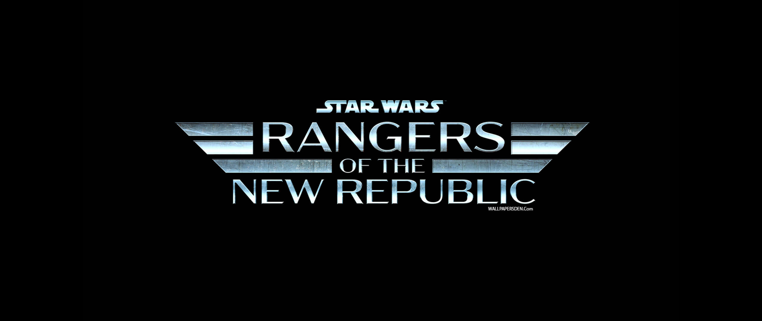 Star Wars | A Força está com 'The Mandalorian'