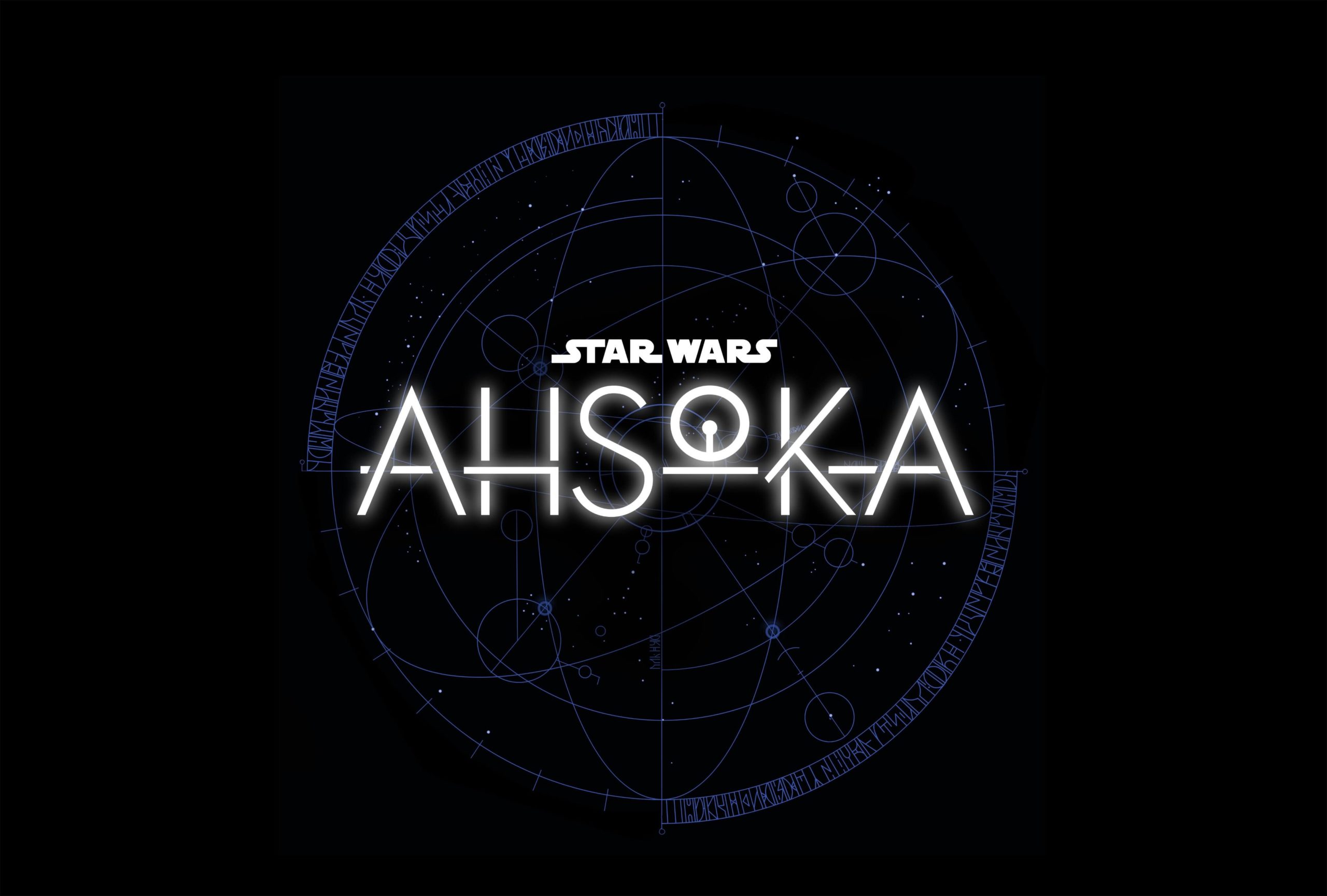 Star Wars | A Força está com 'The Mandalorian'