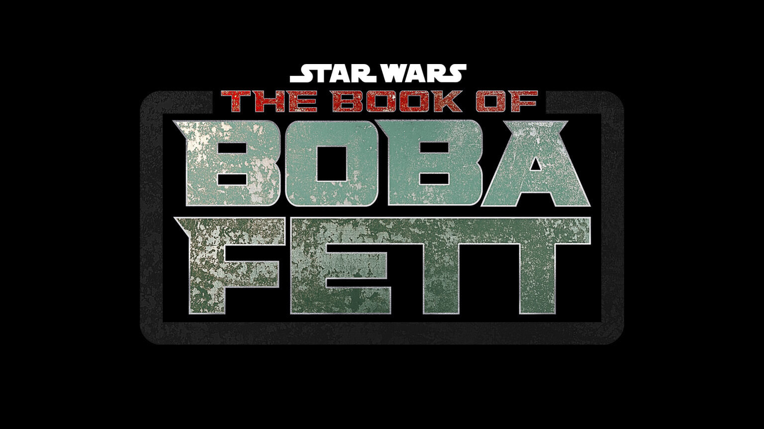 Star Wars | A Força está com 'The Mandalorian'