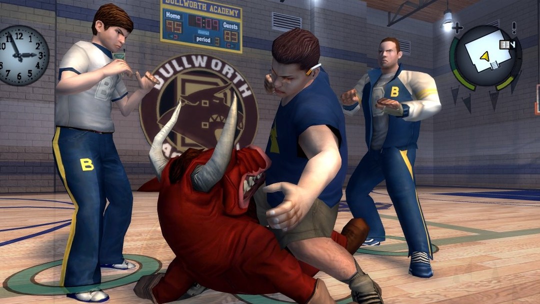 6 Games que nunca ganharam uma sequência