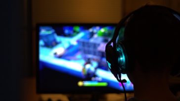 Entenda a melhor forma de investir na sua carreira gamer