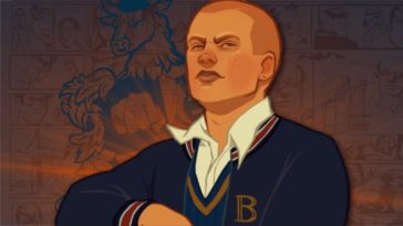 6 Games que nunca ganharam uma sequência