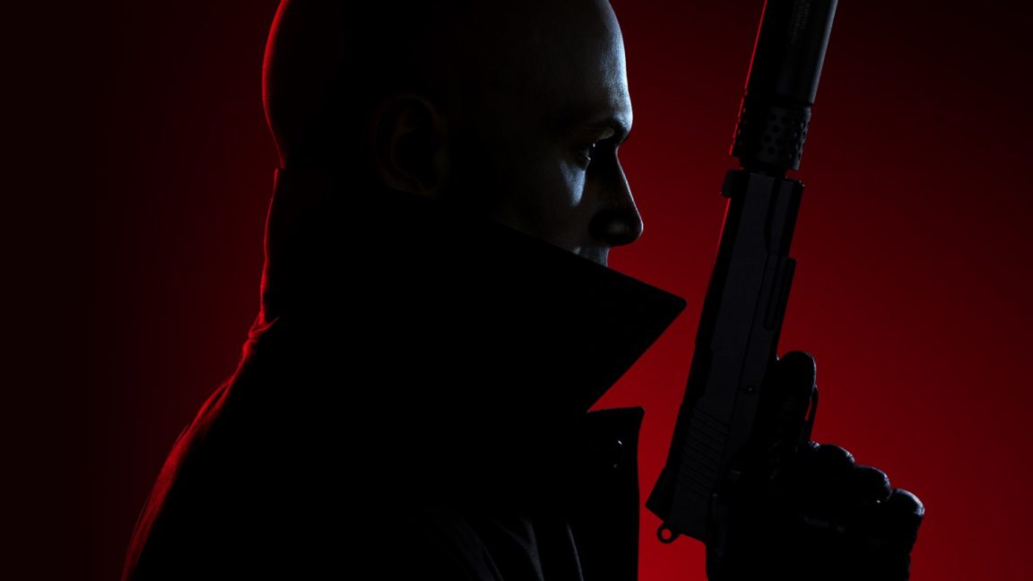 Hitman 3 | O grande desfecho para o Agente 47