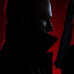 Hitman 3 | O grande desfecho para o Agente 47