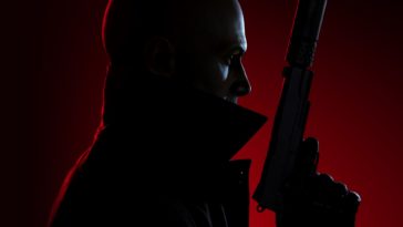 Hitman 3 | O grande desfecho para o Agente 47