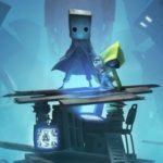 Principais lançamentos de fevereiro nos games