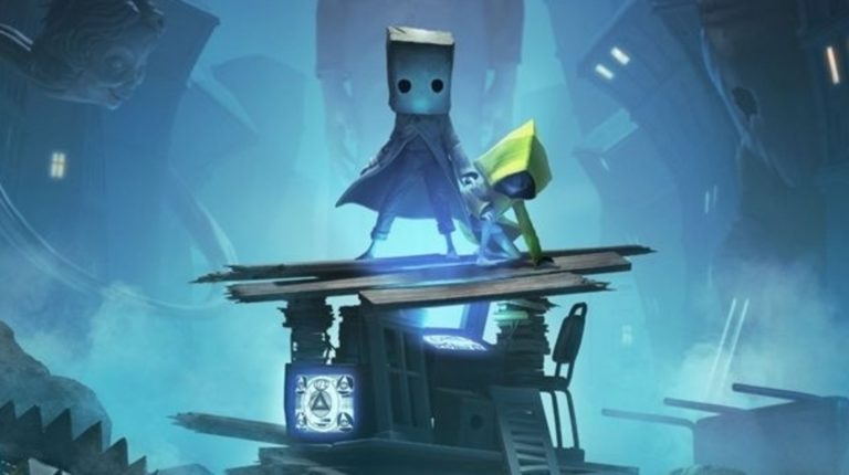 Principais lançamentos de fevereiro nos games
