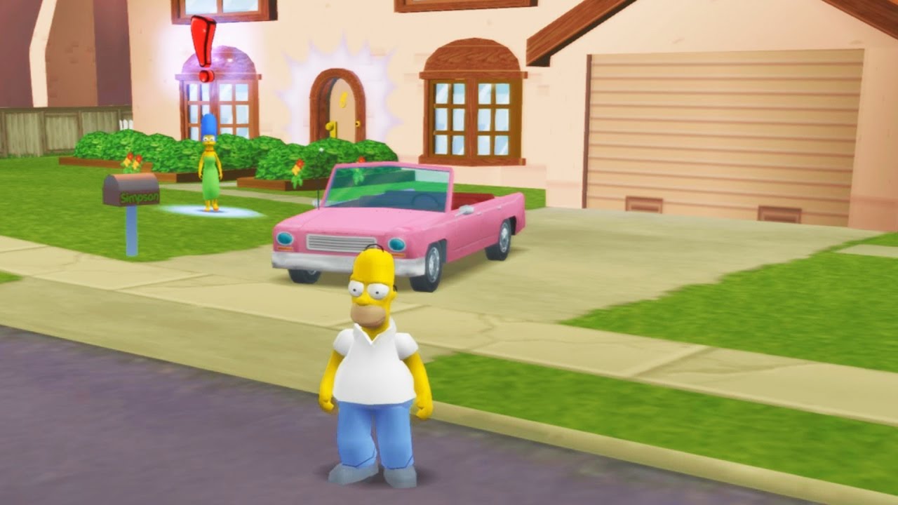 6 Games que nunca ganharam uma sequência